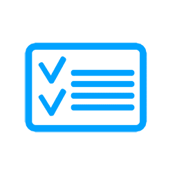 Временная Регистрация в Арске Временная Регистрация в Арске